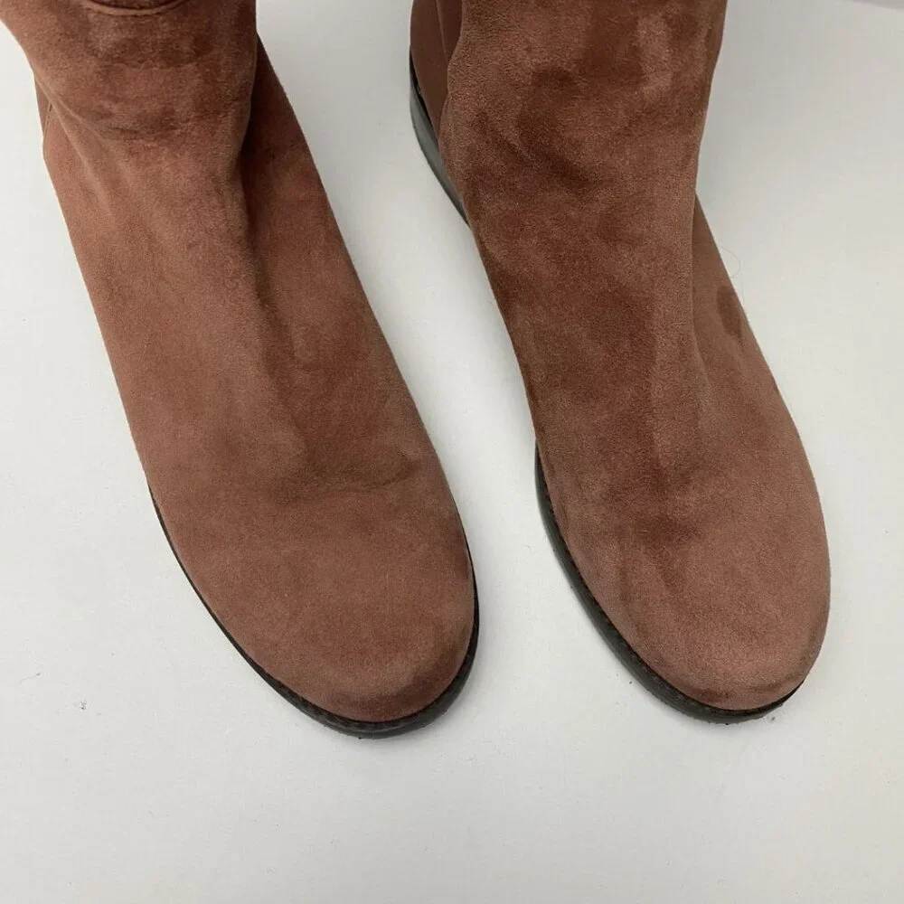 Stuart Weitzman stuart weitzman
